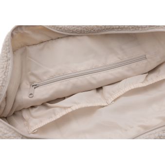 Sac à langer Teddy - Noé