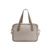 Sac à langer Teddy - Noé Sac à langer Teddy - Noé