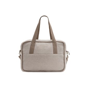Sac à langer Teddy - Noé