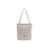 Sac à langer Shopper - Teddy Lovely Sac à langer Shopper - Teddy Lovely