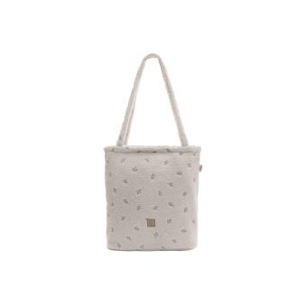 Sac à langer Shopper - Teddy Lovely