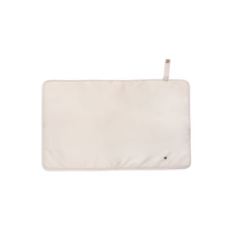 Sac à langer Shopper - Teddy Lovely