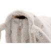 Sac à langer Shopper - Teddy Lovely Sac à langer Shopper - Teddy Lovely