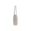 Sac à langer Shopper - Teddy Lovely Sac à langer Shopper - Teddy Lovely