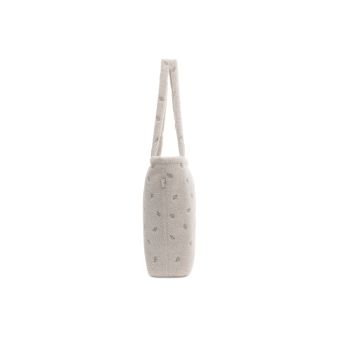 Sac à langer Shopper - Teddy Lovely