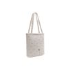Sac à langer Shopper - Teddy Lovely Sac à langer Shopper - Teddy Lovely