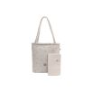 Sac à langer Shopper - Teddy Lovely Sac à langer Shopper - Teddy Lovely