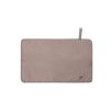 Sac à langer Shopper Check - Boucle Sac à langer Shopper Check - Boucle