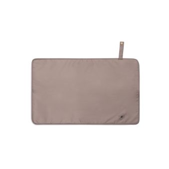 Sac à langer Shopper Check - Boucle