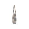 Sac à langer Shopper Check - Boucle Sac à langer Shopper Check - Boucle