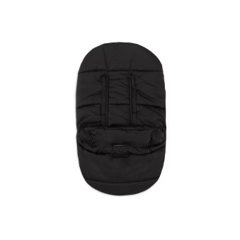 Nid d'Ange groupe 0+ 3/5 points Puffed - Black