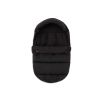 Nid d'Ange groupe 0+ 3/5 points Puffed - Black Nid d'Ange groupe 0+ 3/5 points Puffed - Black