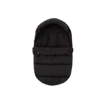 Nid d'Ange groupe 0+ 3/5 points Puffed - Black