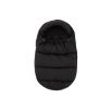 Nid d'Ange groupe 0+ 3/5 points Puffed - Black Nid d'Ange groupe 0+ 3/5 points Puffed - Black