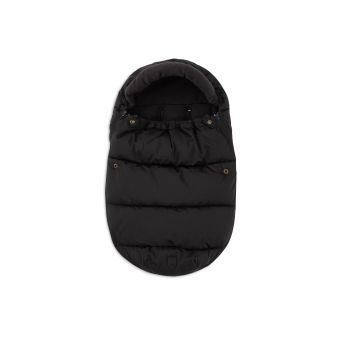 Nid d'Ange groupe 0+ 3/5 points Puffed - Black