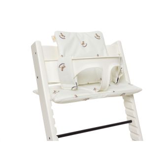 Coussin de siège pour chaise évolutive - Nostalgic Ride