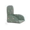 Coussin de siège - Jungle Jambo - Giraffe