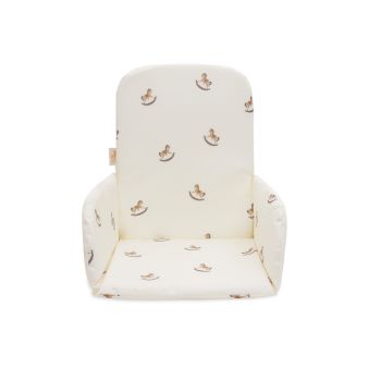 Coussin de siège - Nostalgic Ride