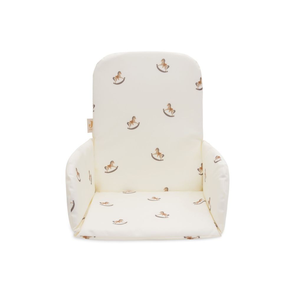 Coussin de siège - Nostalgic Ride