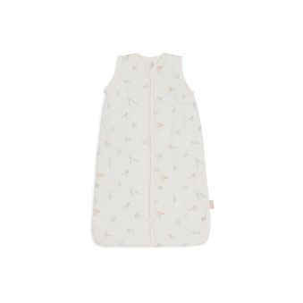 Gigoteuse avec Manches Amovibles 70cm - Lovely Birds