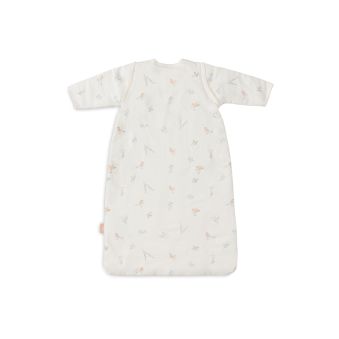 Gigoteuse avec Manches Amovibles 70cm - Lovely Birds