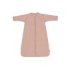Gigoteuse avec Manches Amovibles 70cm Twinkling - Wild Rose
