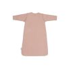 Gigoteuse avec Manches Amovibles 70cm Twinkling - Wild Rose
