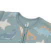 Gigoteuse avec Manches Amovibles 70cm - Roarsome Gigoteuse avec Manches Amovibles 70cm - Roarsome
