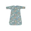 Gigoteuse avec Manches Amovibles 70cm - Roarsome Gigoteuse avec Manches Amovibles 70cm - Roarsome