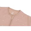 Gigoteuse avec Manches Amovibles 110cm Twinkling - Wild Rose