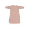 Gigoteuse avec Manches Amovibles 110cm Twinkling - Wild Rose