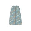 Gigoteuse avec Manches Amovibles 110cm - Roarsome Gigoteuse avec Manches Amovibles 110cm - Roarsome