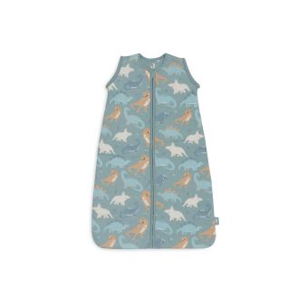 Gigoteuse avec Manches Amovibles 110cm - Roarsome