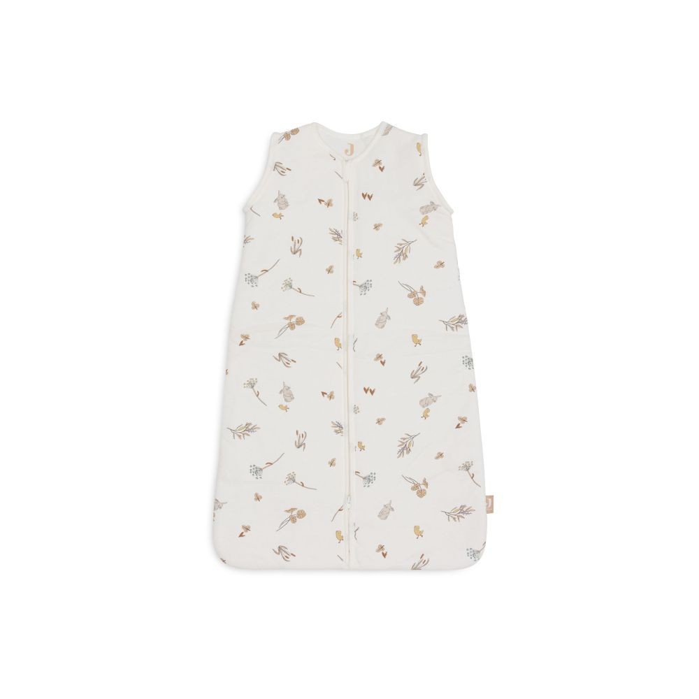 Gigoteuse avec Manches Amovibles 110cm - Riverside