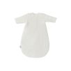 Gigoteuse avec Manches Amovibles 90cm Rib - Ivory Gigoteuse avec Manches Amovibles 90cm Rib - Ivory