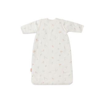 Gigoteuse avec Manches Amovibles 90cm - Lovely Birds