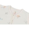 Gigoteuse avec Manches Amovibles 90cm - Lovely Birds Gigoteuse avec Manches Amovibles 90cm - Lovely Birds