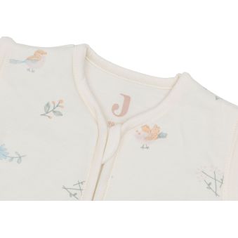 Gigoteuse avec Manches Amovibles 90cm - Lovely Birds