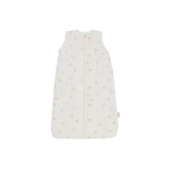 Gigoteuse avec Manches Amovibles 90cm - Lovely Birds