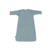 Gigoteuse avec Manches Amovibles 90cm Twinkling - Sea Green Gigoteuse avec Manches Amovibles 90cm Twinkling - Sea Green