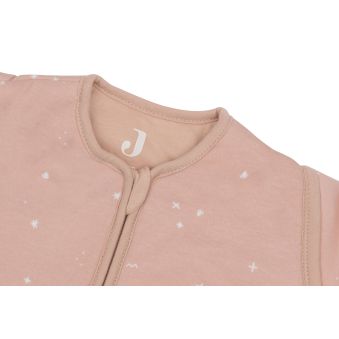 Gigoteuse avec Manches Amovibles 90cm Twinkling - Wild Rose