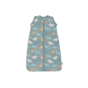 Gigoteuse avec Manches Amovibles 90cm - Roarsome