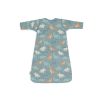 Gigoteuse avec Manches Amovibles 90cm - Roarsome Gigoteuse avec Manches Amovibles 90cm - Roarsome