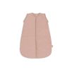 Gigoteuse avec Manches Amovibles 60cm Twinkling - Wild Rose Gigoteuse avec Manches Amovibles 60cm Twinkling - Wild Rose