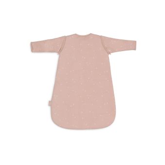 Gigoteuse avec Manches Amovibles 60cm Twinkling - Wild Rose