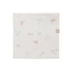 Drap 120x150cm - Lovely Birds Drap 120x150cm - Lovely Birds