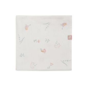 Drap 120x150cm - Lovely Birds