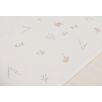 Drap 120x150cm - Lovely Birds Drap 120x150cm - Lovely Birds