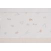 Drap 120x150cm - Lovely Birds Drap 120x150cm - Lovely Birds