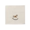 Drap 120x150cm - Nostalgic Ride Drap 120x150cm - Nostalgic Ride